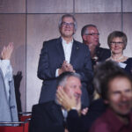 galerie-unternehmerpreis-2015-157