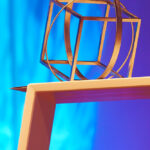 galerie-unternehmerpreis-2015-158