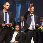 galerie-unternehmerpreis-2015-159