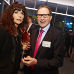 galerie-unternehmerpreis-2015-16