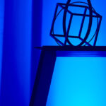 galerie-unternehmerpreis-2015-160