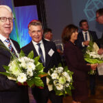 galerie-unternehmerpreis-2015-161