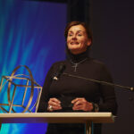 galerie-unternehmerpreis-2015-162