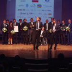 galerie-unternehmerpreis-2015-163