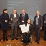 galerie-unternehmerpreis-2015-164