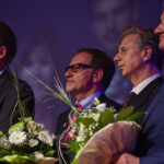 galerie-unternehmerpreis-2015-165