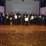 galerie-unternehmerpreis-2015-166