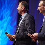 galerie-unternehmerpreis-2015-167