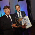 galerie-unternehmerpreis-2015-168