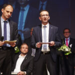 galerie-unternehmerpreis-2015-169