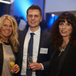 galerie-unternehmerpreis-2015-17