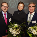 galerie-unternehmerpreis-2015-170