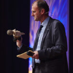 galerie-unternehmerpreis-2015-171