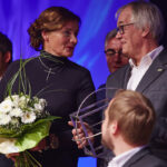 galerie-unternehmerpreis-2015-172