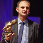 galerie-unternehmerpreis-2015-174