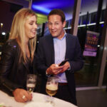 galerie-unternehmerpreis-2015-175