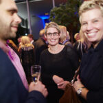 galerie-unternehmerpreis-2015-176