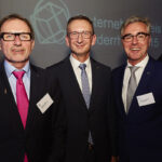 galerie-unternehmerpreis-2015-177