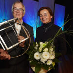 galerie-unternehmerpreis-2015-178