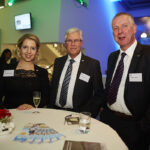 galerie-unternehmerpreis-2015-18