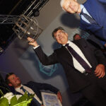 galerie-unternehmerpreis-2015-180