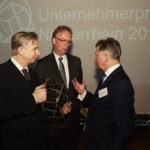 galerie-unternehmerpreis-2015-181