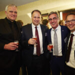 galerie-unternehmerpreis-2015-182