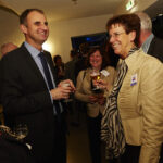 galerie-unternehmerpreis-2015-183