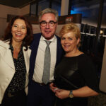 galerie-unternehmerpreis-2015-184