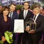galerie-unternehmerpreis-2015-185
