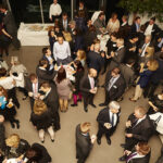 galerie-unternehmerpreis-2015-186