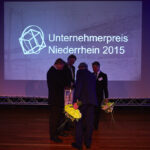 galerie-unternehmerpreis-2015-187