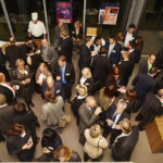 galerie-unternehmerpreis-2015-188