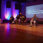 galerie-unternehmerpreis-2015-19