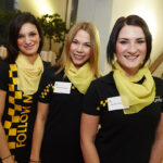 galerie-unternehmerpreis-2015-2