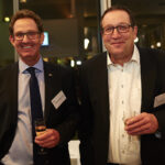 galerie-unternehmerpreis-2015-20