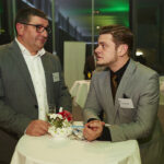 galerie-unternehmerpreis-2015-21