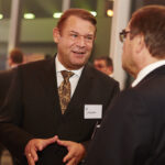 galerie-unternehmerpreis-2015-22