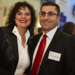 galerie-unternehmerpreis-2015-23