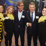 galerie-unternehmerpreis-2015-24