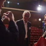 galerie-unternehmerpreis-2015-25