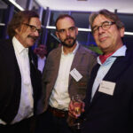 galerie-unternehmerpreis-2015-27