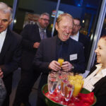 galerie-unternehmerpreis-2015-28