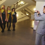 galerie-unternehmerpreis-2015-29