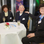 galerie-unternehmerpreis-2015-3