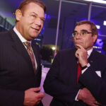 galerie-unternehmerpreis-2015-30