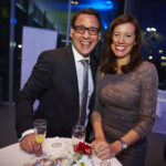 galerie-unternehmerpreis-2015-31