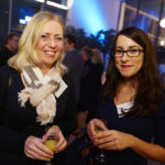 galerie-unternehmerpreis-2015-33