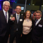 galerie-unternehmerpreis-2015-34