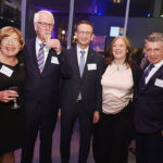 galerie-unternehmerpreis-2015-35